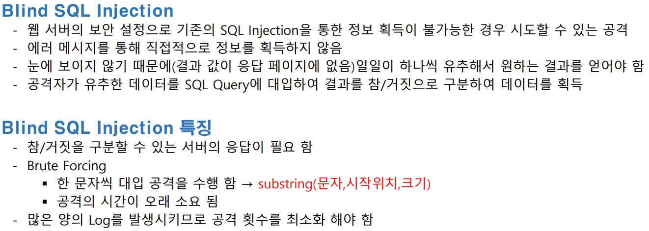 2022-10-26-110블라인드